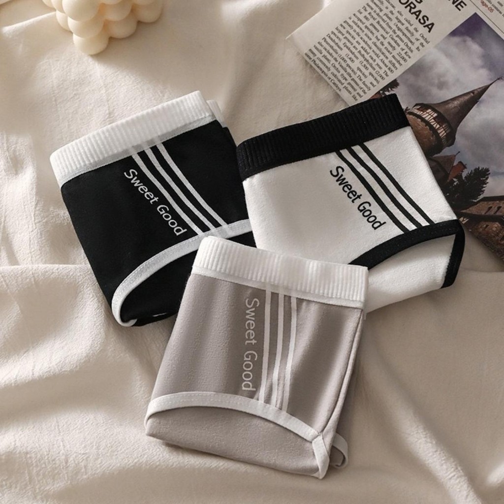 รูปภาพ 8