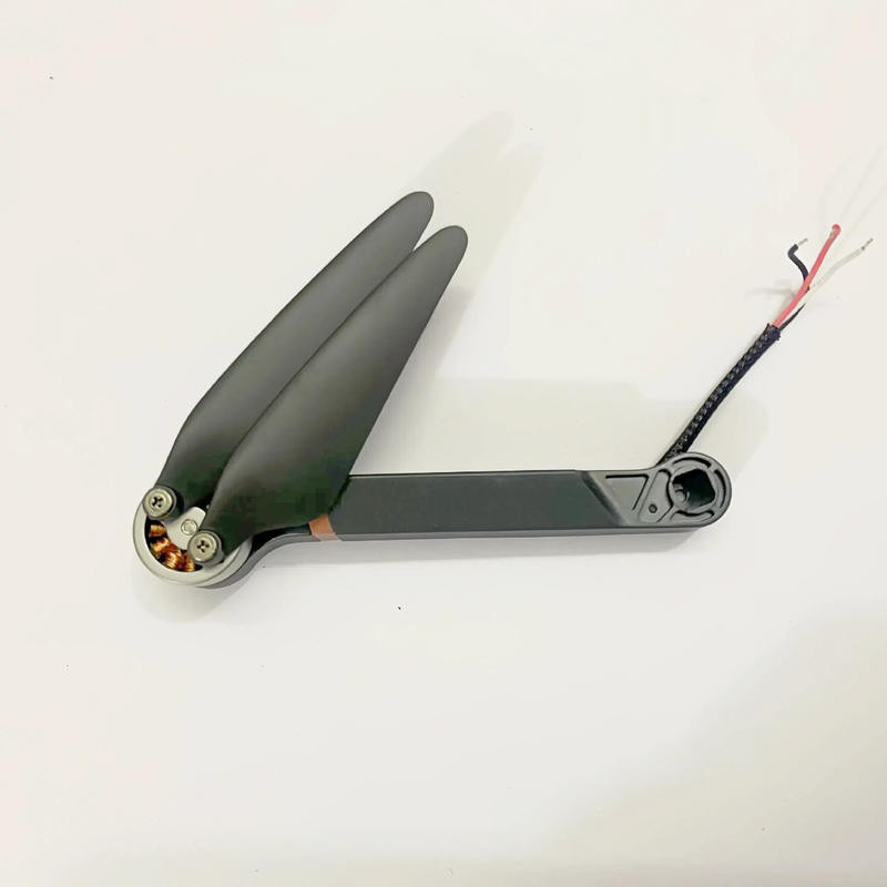 SJRC World Season F5/F5S PRO+อุปกรณ์เสริมโดรน อุปกรณ์เสริมแขนใบพัด