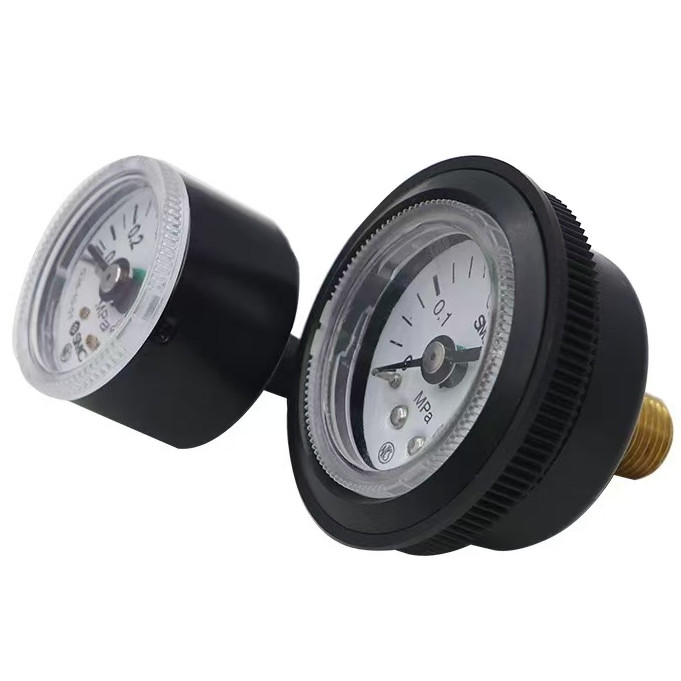 SMC G36-10-4-2-01M-02-C G33-G46-10-4-2-01M-02-C G43-G27-10-4-2-01M-02-C ท่อแรงดันสูญญากาศ