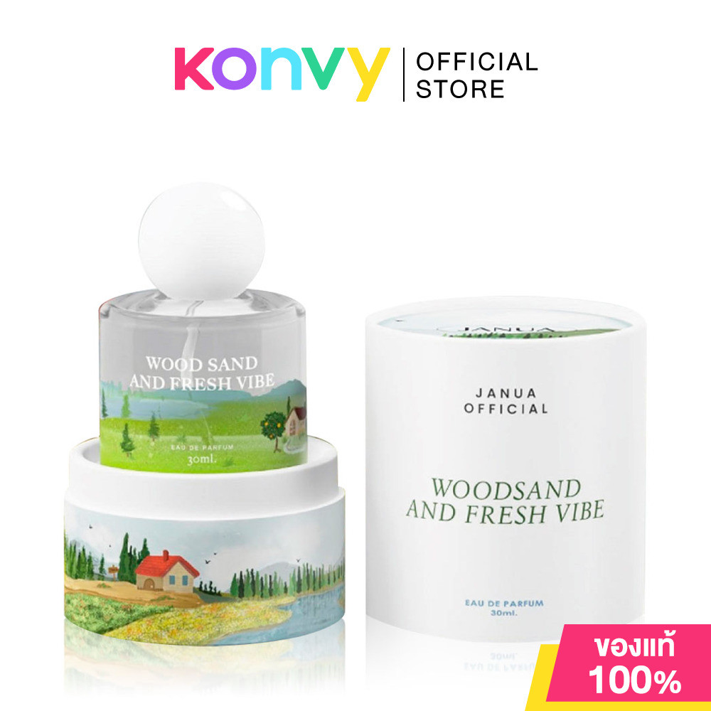 รูปภาพ 4