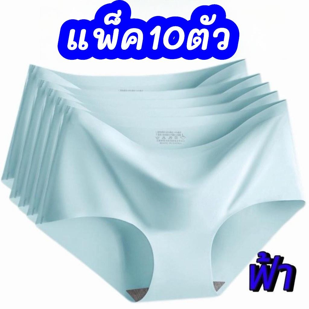 รูปภาพ 4