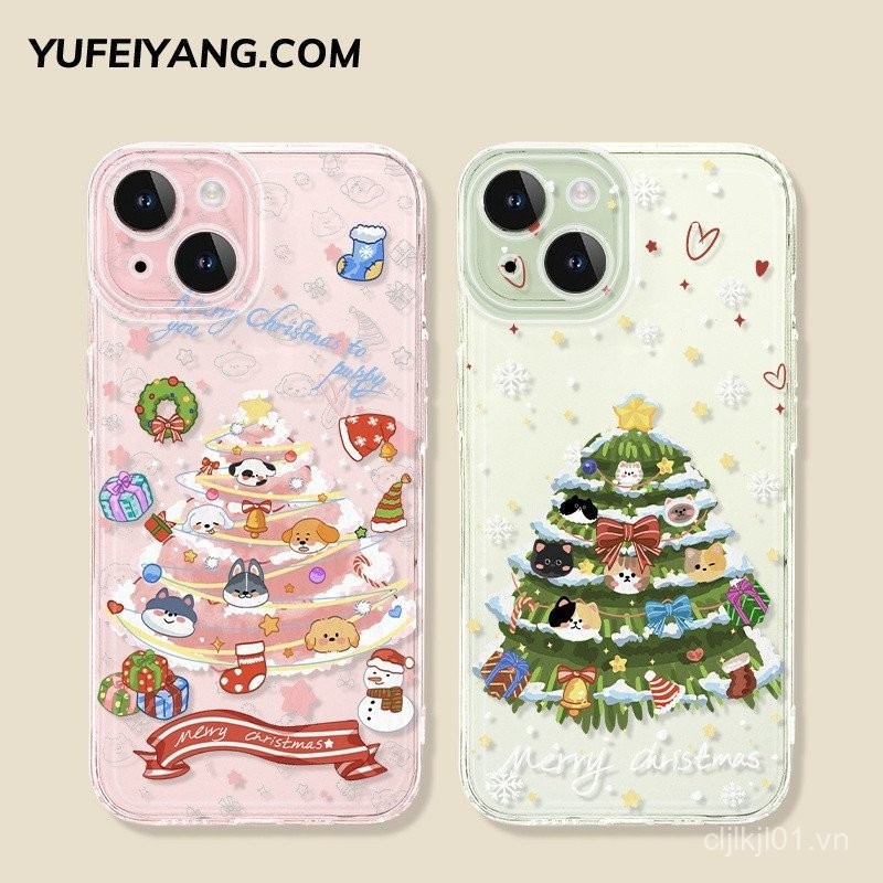 สําหรับOppo A15 A31 A55 A38 A16 A77 A74 A58 A98 A53 A78 A17 A54 A76 A52 A1K A16K A57 A3S A9 A7 RENO 