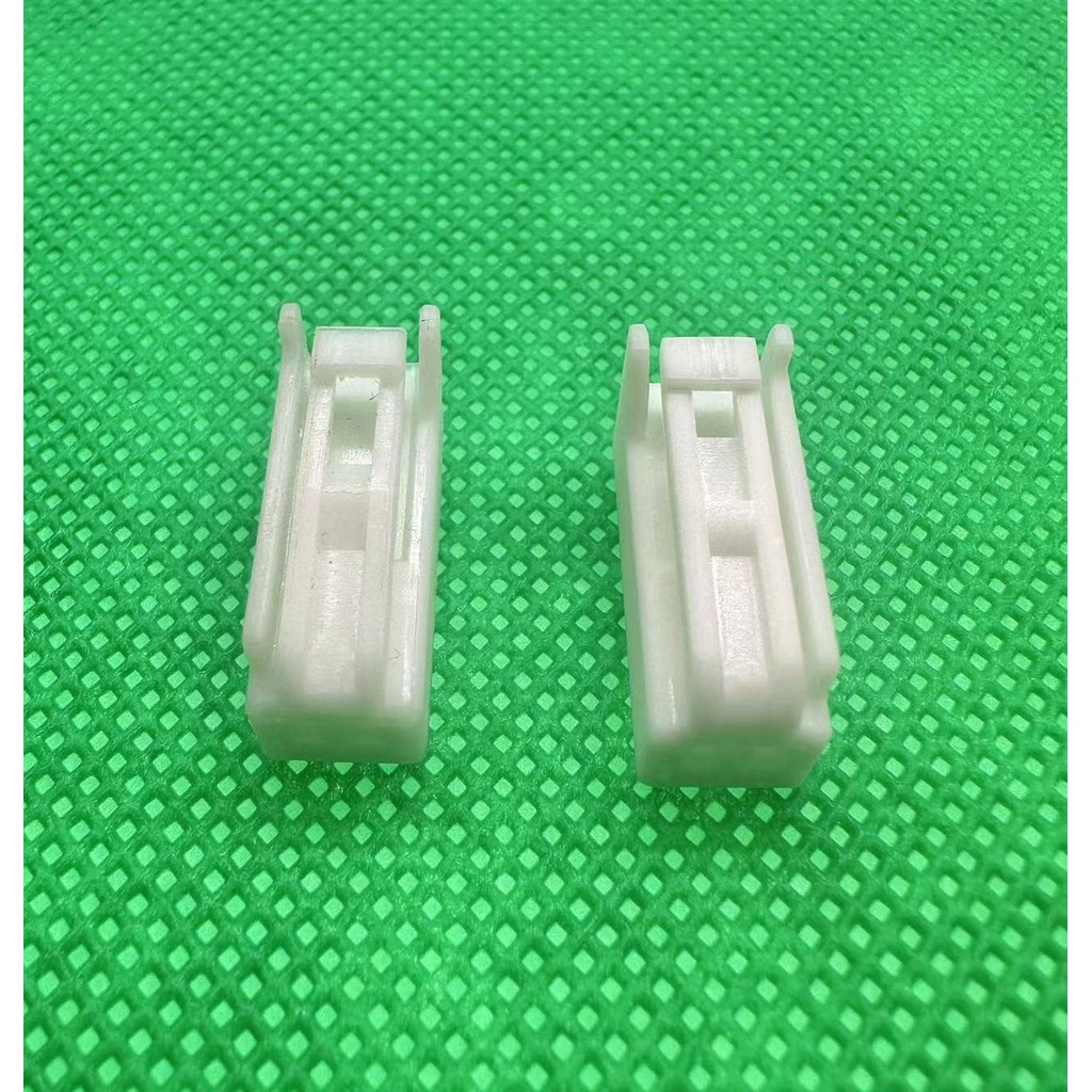 XG7022Y-1.0-11/21 เหมาะสําหรับ Honda Toyota ใหม่ footwell light อ่านปลั๊กคอยล์ 7283-5845 7282-5845