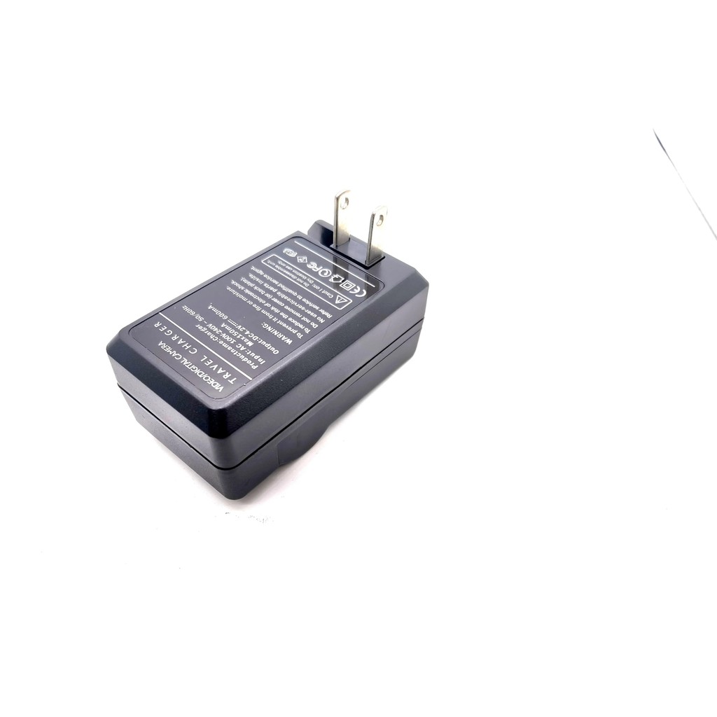 1Pcs LP-E8 LC-E8 แบตเตอรี่กล้องสําหรับ Canon EOS 550D 600D 650D 700D Kiss X4 X5 X6i X7i Rebel T2i T3