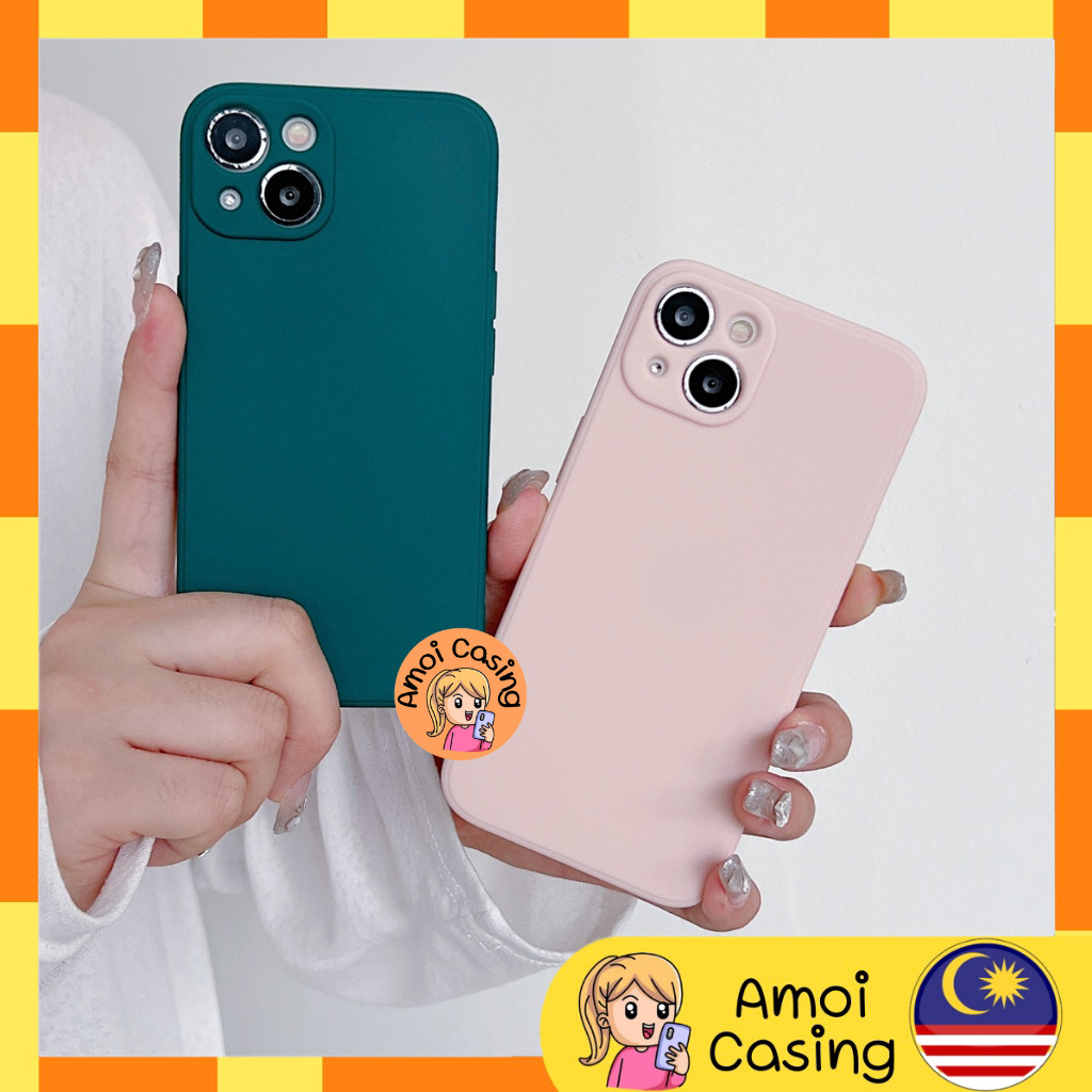 Honor 90 Lite 200 200 Lite 200 Pro 200 Smart 400 Lite 400 600 Pro TPU เคสซิลิโคนด้าน