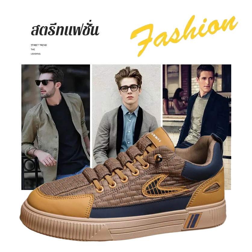 รูปภาพ 3