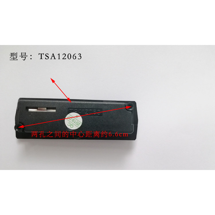 ((กรุณาตรงกับภาพก่อนซื้อ) Tsa12063 ล็อคกระเป๋าเดินทางรหัสล็อคซิปล็อคกล่องล็อคกระเป๋าเดินทาง YIF ล็อค TSA007 ล็อค ค108 กุญแจล็อค