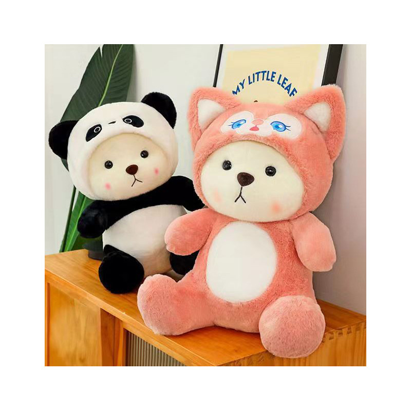 รูปภาพ 3