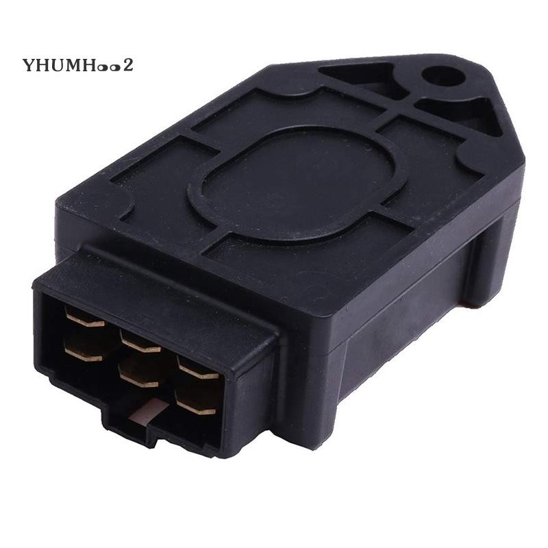 [yhumh002]8970405010 8970405011 รีเลย์ไทม์สําหรับเครื่องยนต์ C240 สําหรับรถขุด EX35U EX27U EX50U