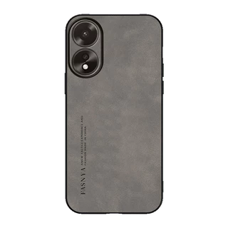 เคส ปลอก OPPO A18 4G A38 4G A58 4G A78 4G A78 5G 5G เคสโทรศัพท์ป้องกันการสั่นสะเทือนแหวนดูดแม่เหล็กฝาครอบป้องกันพร้อมขอบนุ่มและฝาหลังกันลื่น ybpcxq