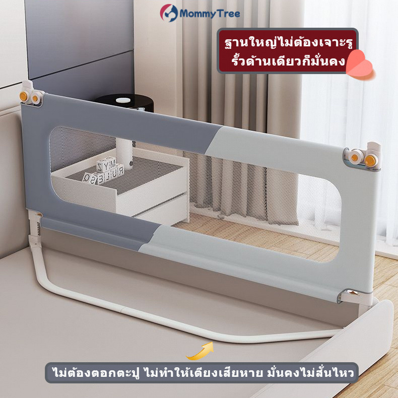 รูปภาพ 2