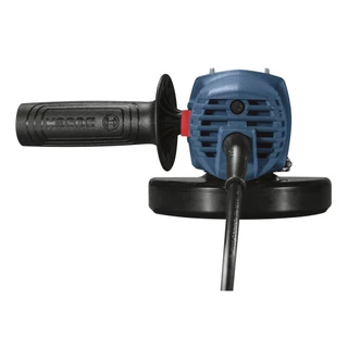 GlobalHouse BOSCH เครื่องเจียร 4 นิ้ว 710W รุ่น GWS700 สินค้าของแท้คุณภาพดี