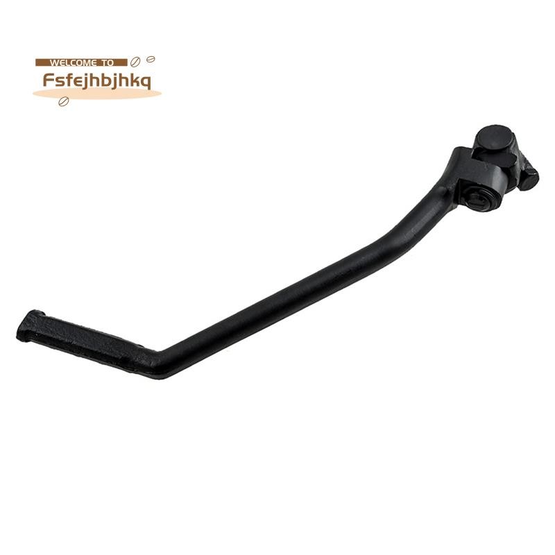 fsfejhbjhkqKick Start Lever 28300-428-871 28300-KB7-910 28300-KK0-000 สําหรับ XR200R XL250S XR500 XR