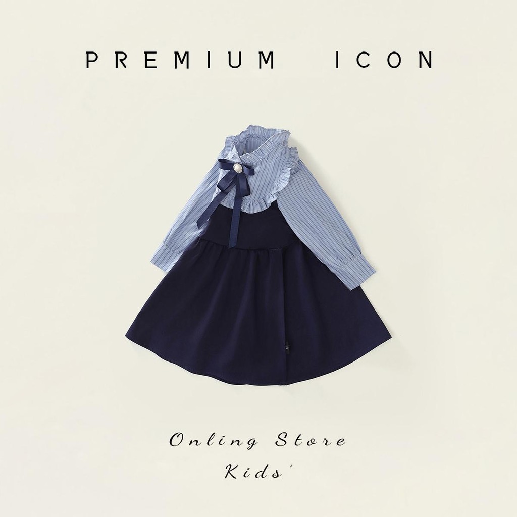 รูปภาพ 4