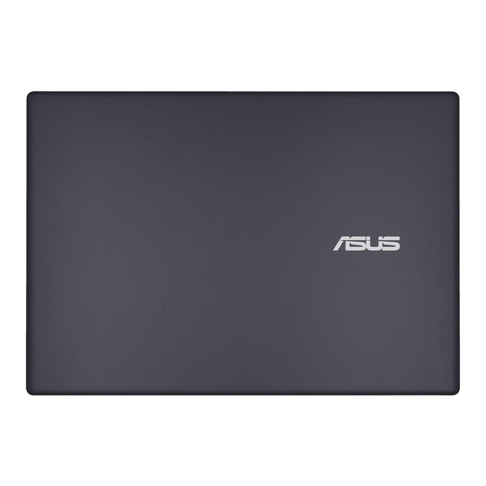 NOTEBOOK (โน้ตบุ๊ค) ASUS VIVOBOOK 16 V3607VU-RP745W C7-240H/16GB/512 M.2/RTX4050 6GB/16''/WIN 11 H