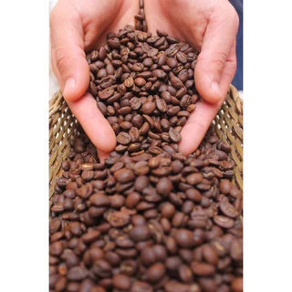 Blueberry Candy Coffee ชอปปี้2 เมล็ดกาแฟกลิ่น และรสชาติโทนเบอร์รี่หอมๆ