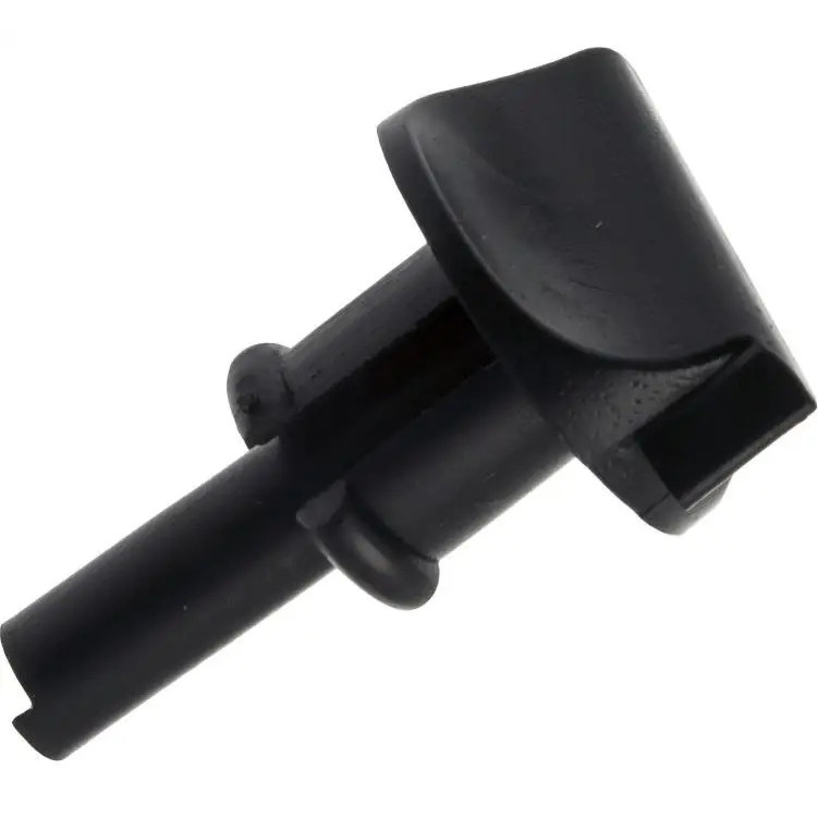 Fs120 CHOKE LEVER KNOB FITS STIHL TRIMMER FS300 FS350 FS400 FS450 FS480 FR350 FR450 FR480 BRUSHCOOTT