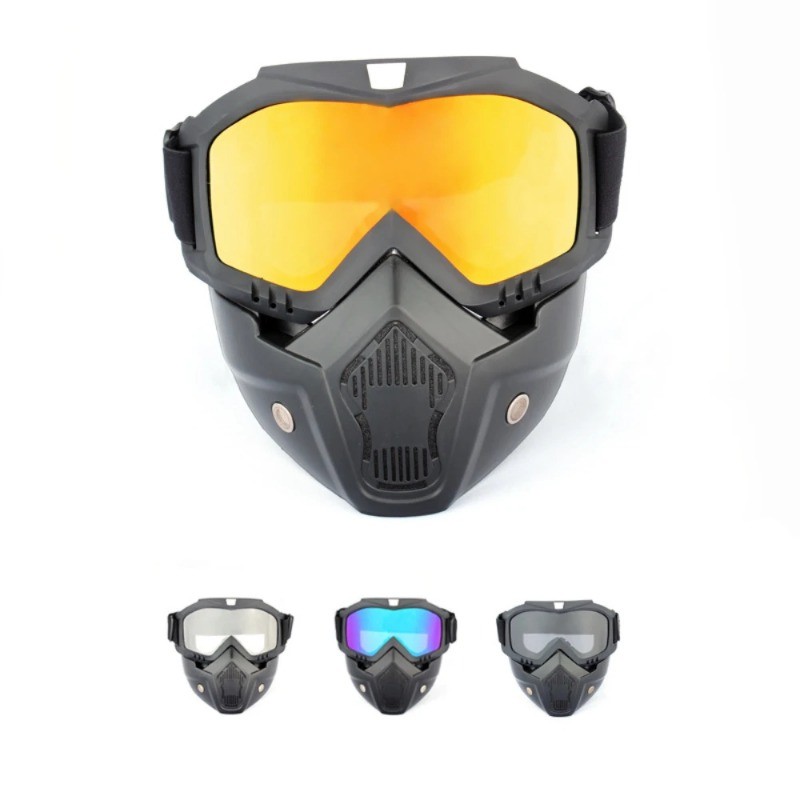 Full Face หน้ากากยุทธวิธีเด็กเจล Soft EVA สี Ball Airsoft CS Go ของเล่น Blaster ปืนยิงเกมสําหรับ Nerf คริสตัลลูกปัดสงคราม