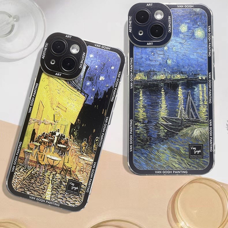 เคส Samsung A06 A05s A05 A04 A54 A13 A24 A34 A22 A23 A52 A02s A10s A14 A13 A12 A11 A16 A20s A24 A34 A32 A53 A56 A73 A71