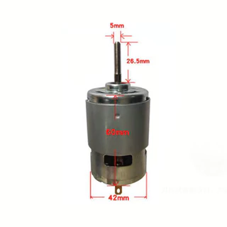 ❀PINSEN❀มอเตอร์ เครื่องตัดหญ้า ไฟฟ้า 21v มอเตอร์เครื่องตัดหญ้าไฟฟ้า