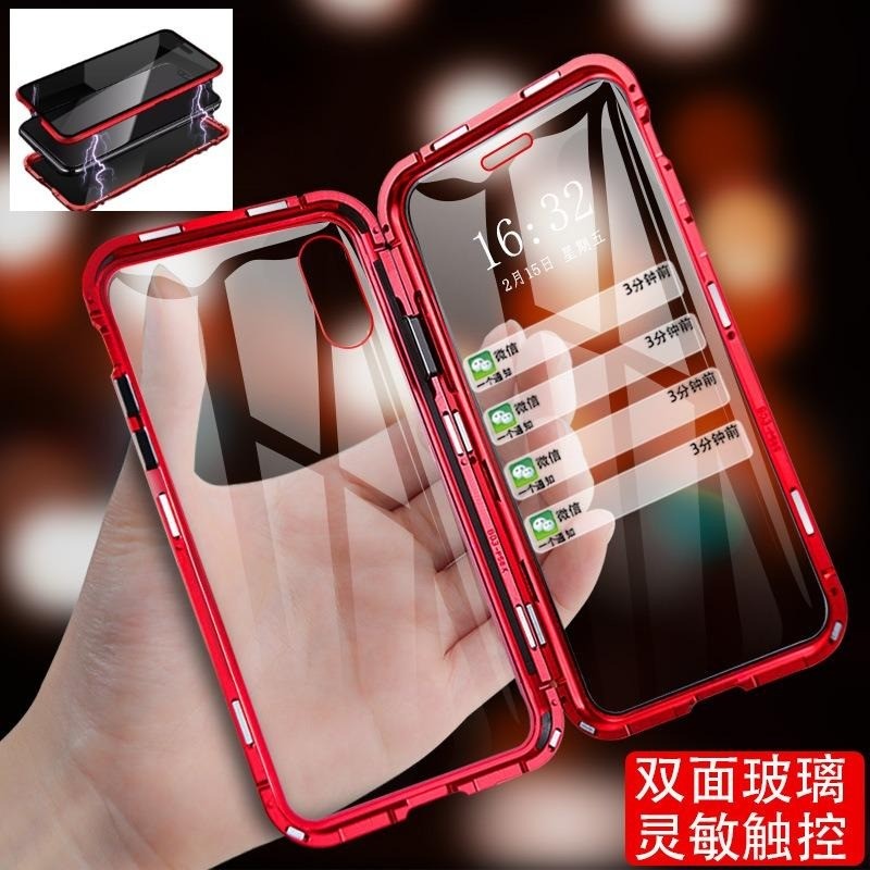 สําหรับ Samsung A70 A51 A71 A72 A73 A22 5G A324G A325G A13 S20FE S21FE NOTE20U Samsung 25PLUS สองด้า