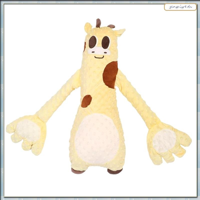 [Z OBM] Baby Sleep , 2025 ใหม่ Baby Sleep , คู่หูช่วยการนอนหลับของทารก, จําลองการทําแผนที่อัตโนมัติข