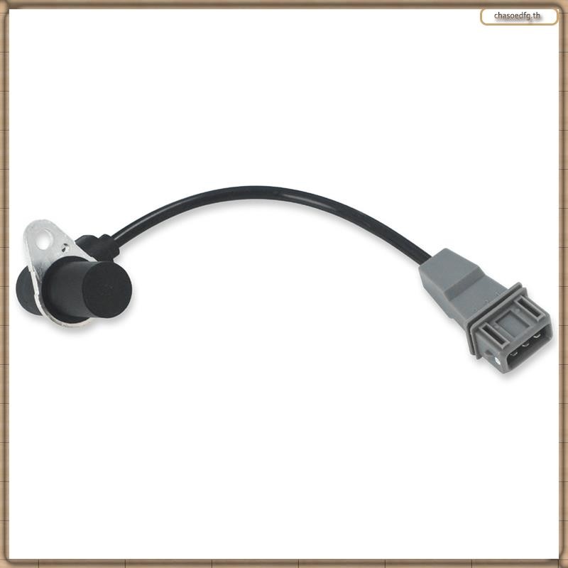 [BP] 0K30A18891 เซ็นเซอร์ตําแหน่งเพลาลูกเบี้ยวสําหรับรถเก๋งฐาน Cinco Wagon 1.5L 1.6L 2001-2005 24533