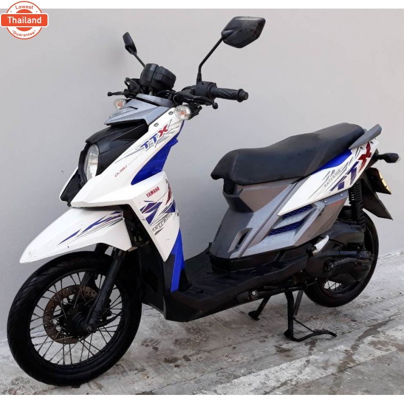 เาะเด็ก TTX  ทีทีเอ็กซ์ เาะเด็กนั่ง เาะนั่งเสริมมอเตอร์ไซค์  เาะนั่งเสริม เาะเด็ก เาะนั่งเสริมเด็ก ท