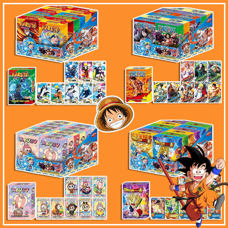 องหมายลายการ์ตูน1กล่องการ์ด37แผ่น1กล่อง แฟลชการ์ดเด็กของเล่นเด็กหญิการ์ดอะนิเมะ เล่นไพ่อะนิเมะที่คั่นการ์ตูนหนังสือเครื่