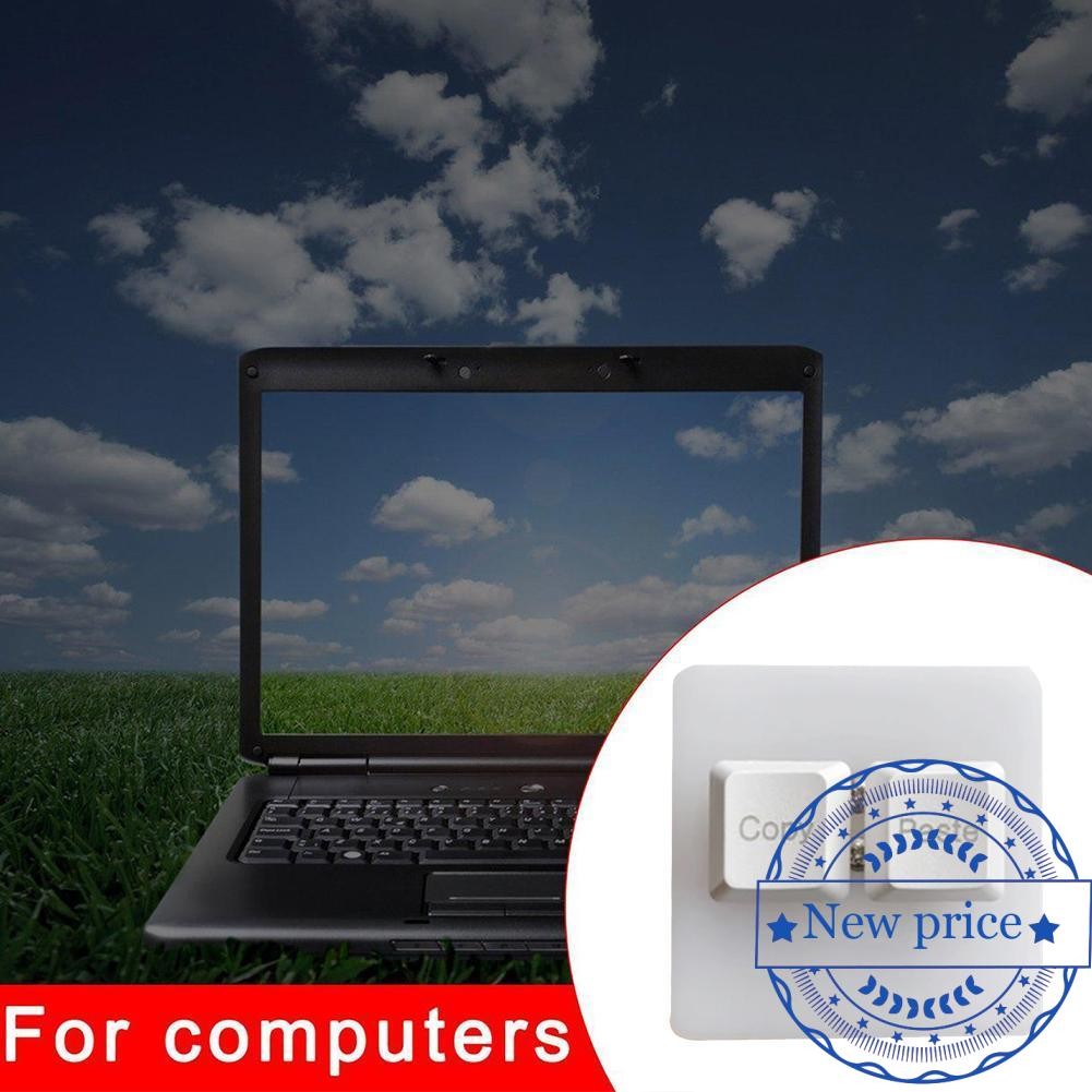 คีย์บอร์ดแบบมีสาย Rgb Hot Swappable ขนาดกะทัดรัดสําหรับโหมดคีย์บอร์ดเรืองแสงคีย์บอร์ดเกม W4d9