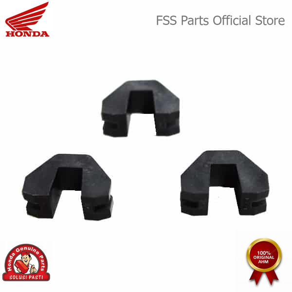 22011-K0J-N00 ชิ้นชุดสไลด์ BeAT K1A & Genio