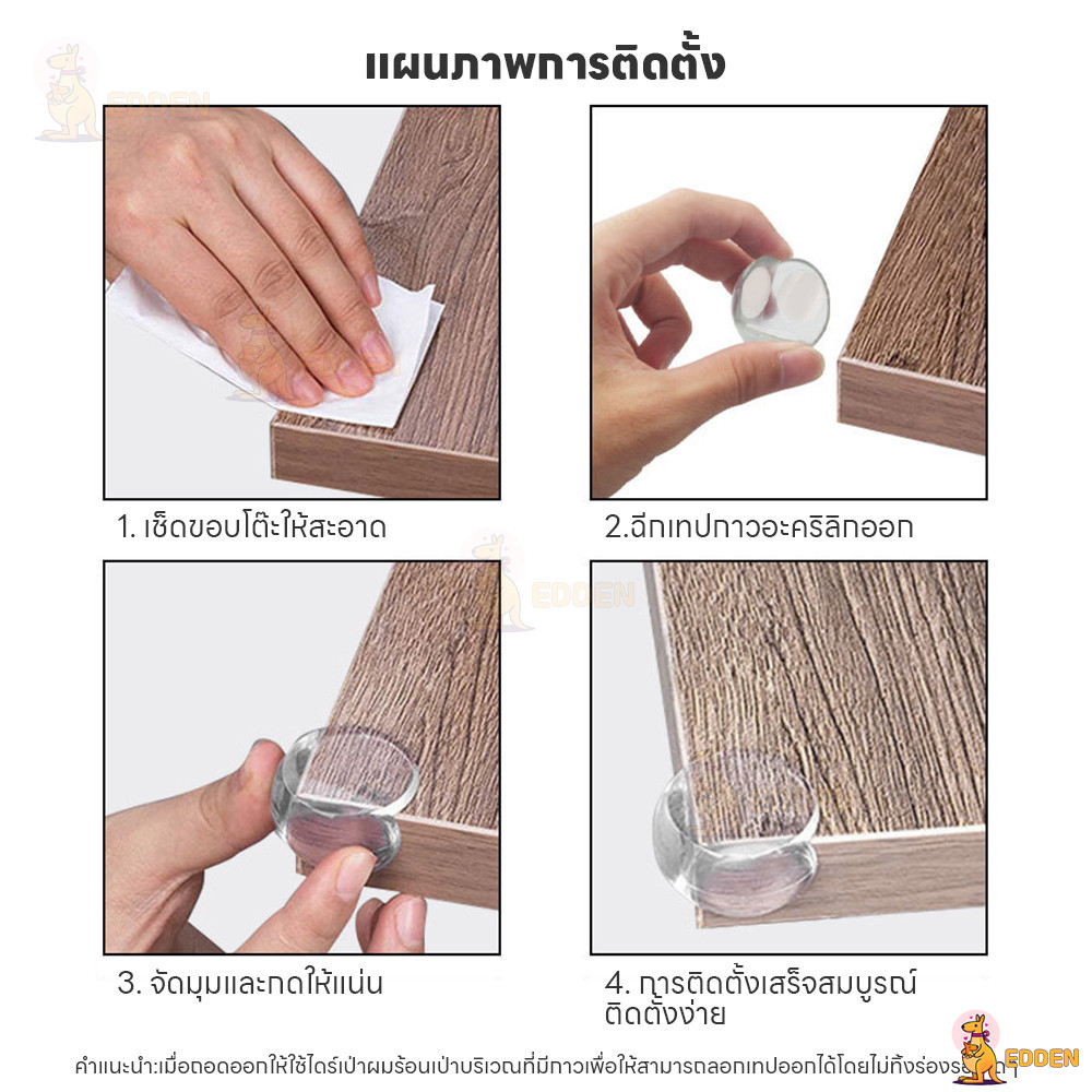 รูปภาพ 9