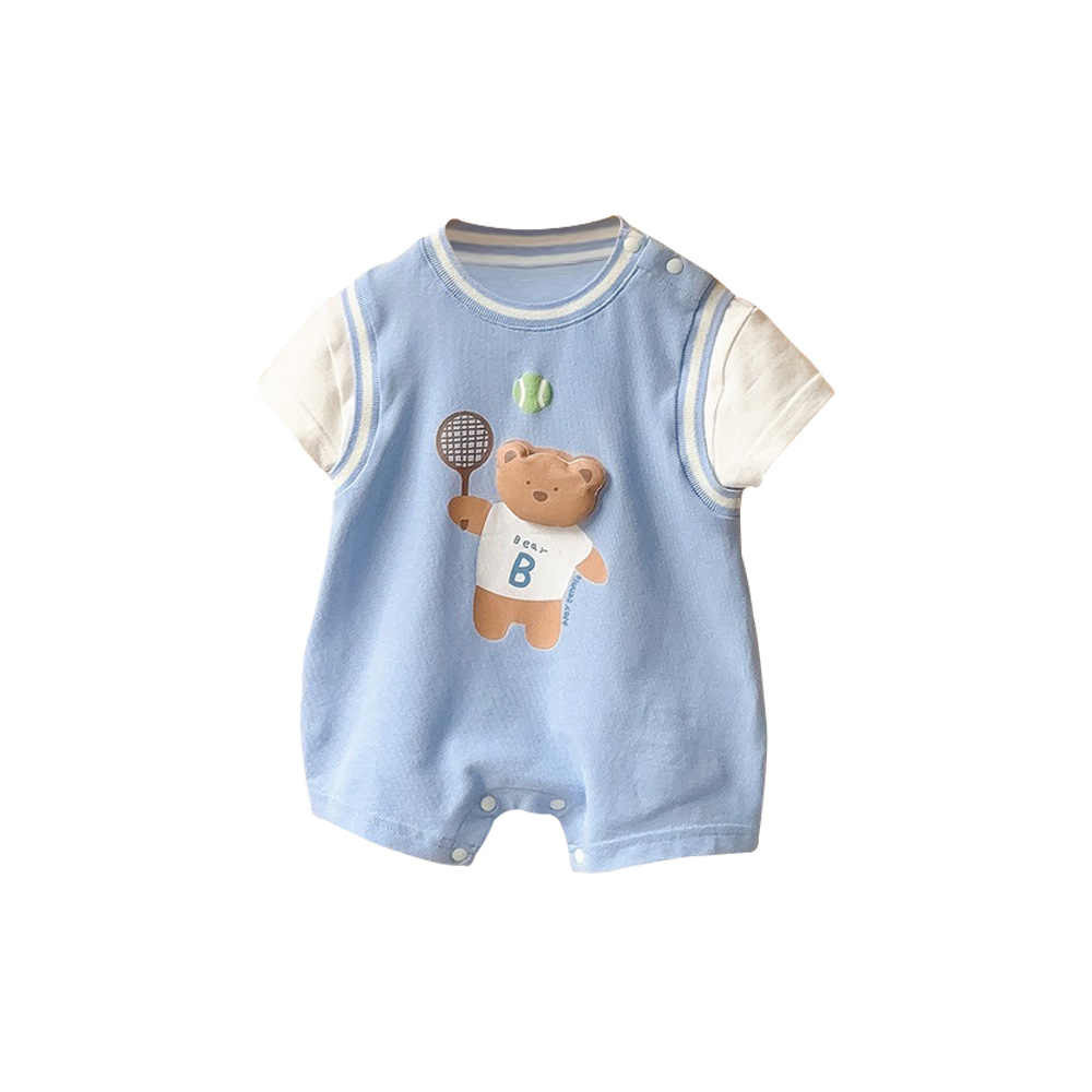 รูปภาพ 8