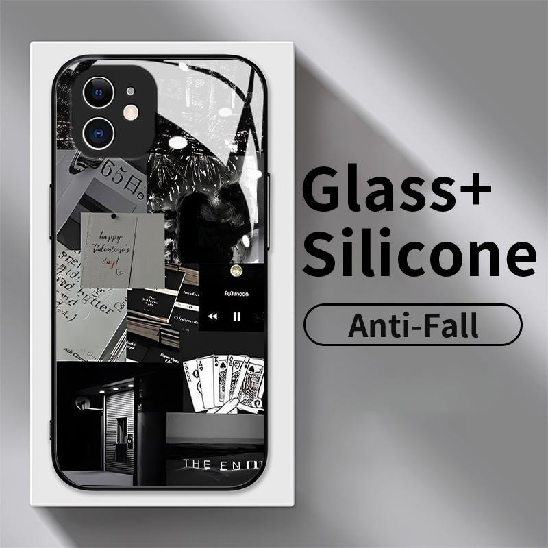 ปลอกสําหรับVivo Y20 2020 2021 Y20a Y20i Y20t Y20s Y20g Y20sG Y21 Y21a Y21e Y21s Y21t Y21G Y22 Y22 Y2