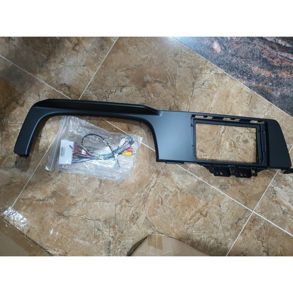 Sonet 2022 - 2023 SURFACE, 9 นิ้ว พร้อม POWER JACK ??