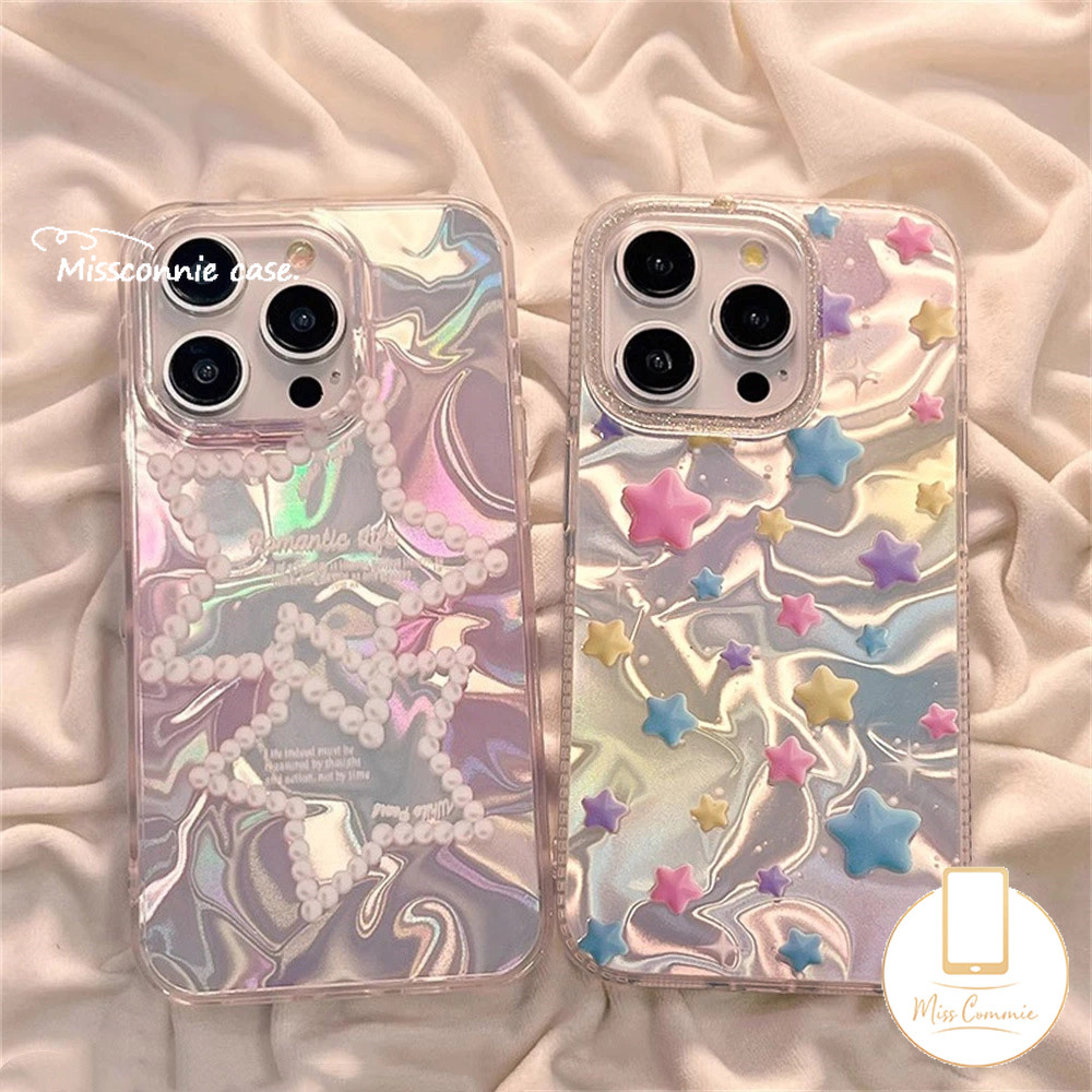 สําหรับoppo A60 A3X A17 A78 A54 A3s A18 A17K A12 A7 A5 A57 A53 A31 A38 A15 A95 A16 A9 A3 A92 A16K A77 A5s A53 A53 A57 A53 A53 A53 A53 A53 A53 A53 A57 A53 A53 A53 A53 A53 A53 A53 A53 A53 A53 A53 A