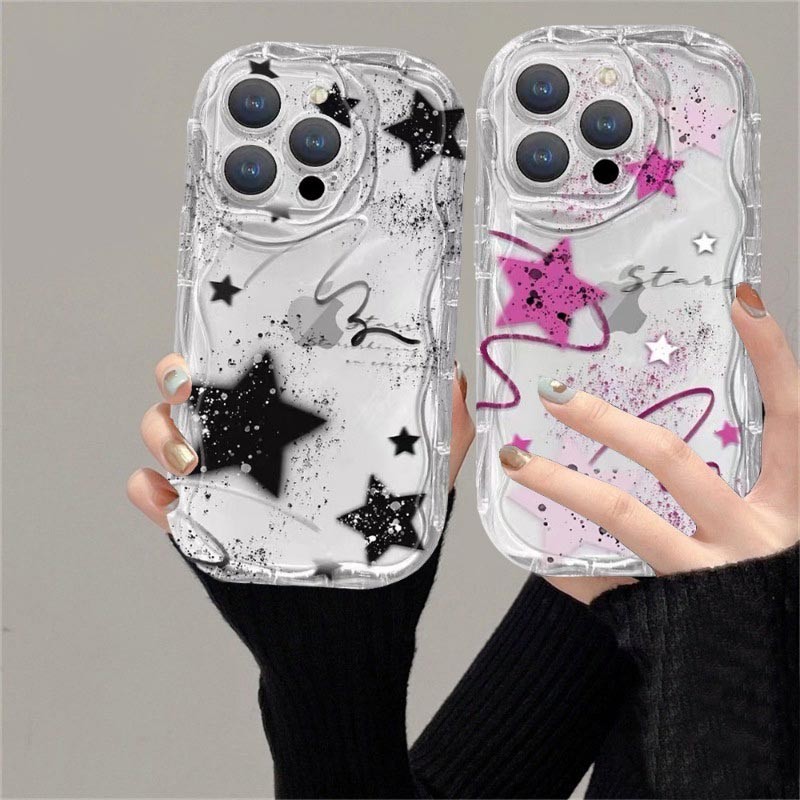 เคส OPPO Reno7Z 5 5Z Reno10 Pro Plus Reno 8Z 5G Reno 6Z Reno 8T Reno 8 Pro 5G Reno6 Reno 4 Reno 11 11Pro 11F 12F 12Pro