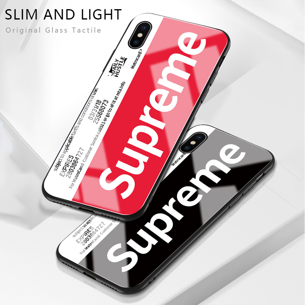 เคส For Samsung Galaxy J7 J6 S24 S23 S22 S21 S20 S10 S9 M02 M11 M22 Note 8 9 10 20 Ultra Lite FE Plus Core Pro 5G Case - รูปที่ 4