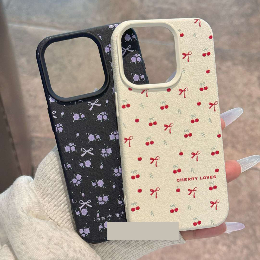 อ่อนนุ่มเคส For iPhone 17 Air 16 11 13 12 14 15 Pro Max 14 15 Plus XR X Xs 13promax 16pro 15promax 13promax เคสทรศัพท์ ราคา ถูกที่สุด ดีลบีเคเค แกลเลอรีภาพที่ 4