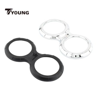 [มีจําหน่าย] บอร์ดเครื่องมือแผง Bezel, อุปกรณ์เสริมชุดฝาโรงร…