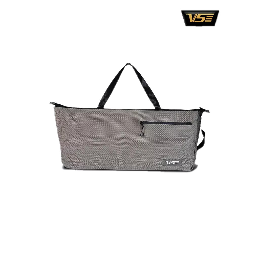VS กระเป๋าแบดมินตัน รุ่น VB2013