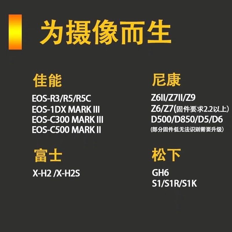 [คอลเลกชัน1028] cfexpress Type B กล้อง cfe Z6 Z9 XQD การ์ดหน่วยความจำสำหรับ Canon r5cr3 gh6 ราคา ถูกที่สุด ดีลบีเคเค แกลเลอรีภาพที่ 8
