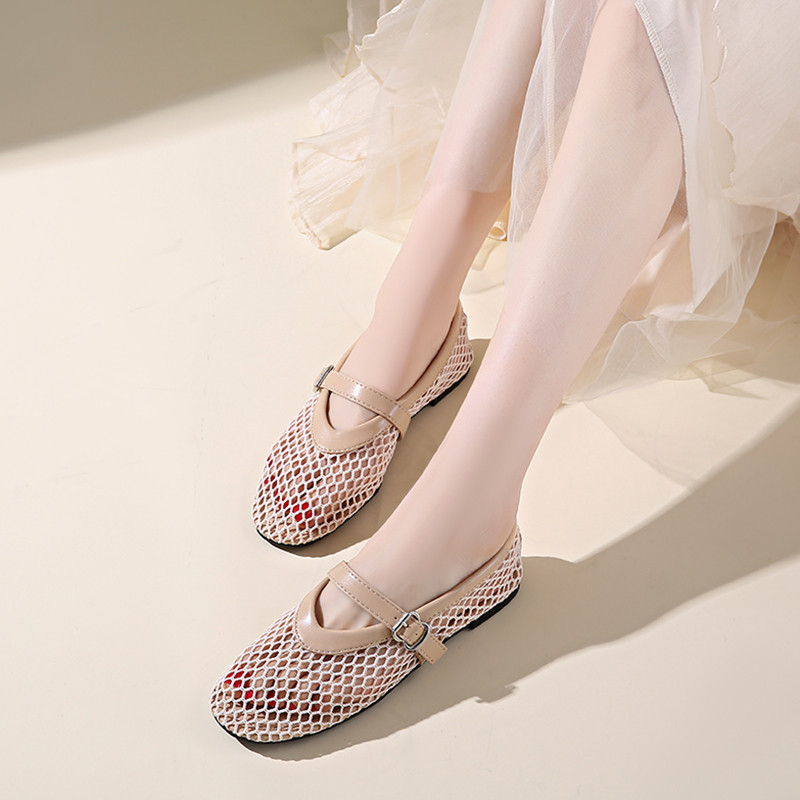 รูปภาพ 5