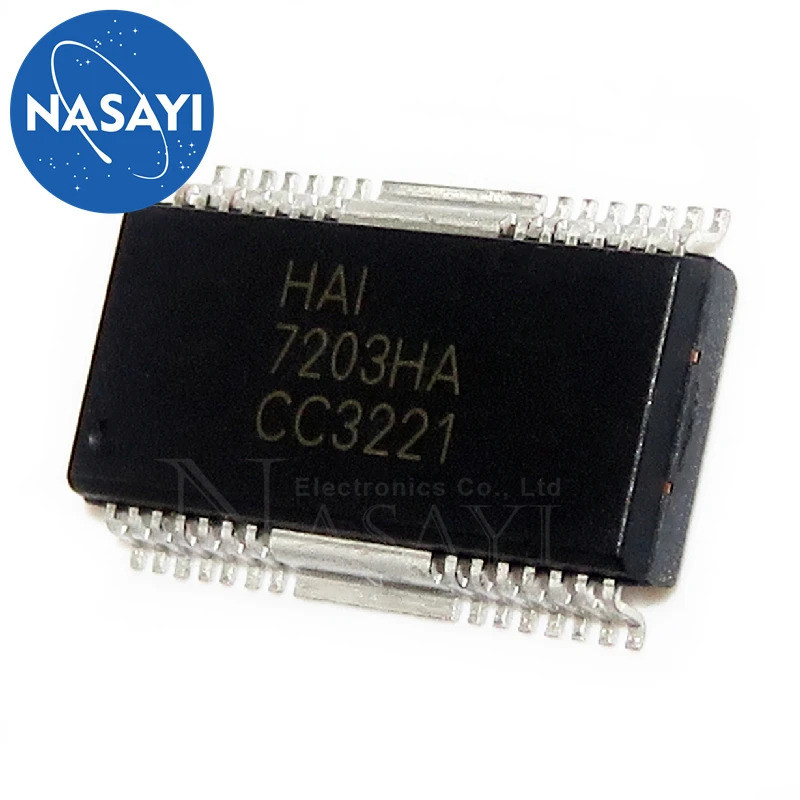 10ทะเล7203ha ทะเล7203H HSOP-28