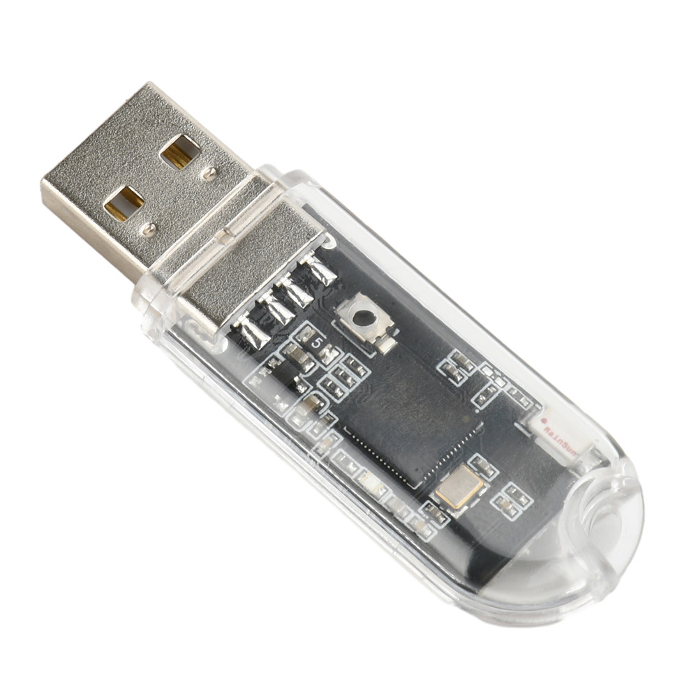 Diymore อัพเกรด ESP32-S2 บอร์ดพัฒนาพร้อมเชลล์เหมาะสําหรับ Ps4 9.0 กระพริบและทิงเกอร์รุ่นพอร์ต Usb ราคา ถูกที่สุด ดีลบีเคเค แกลเลอรีภาพที่ 7