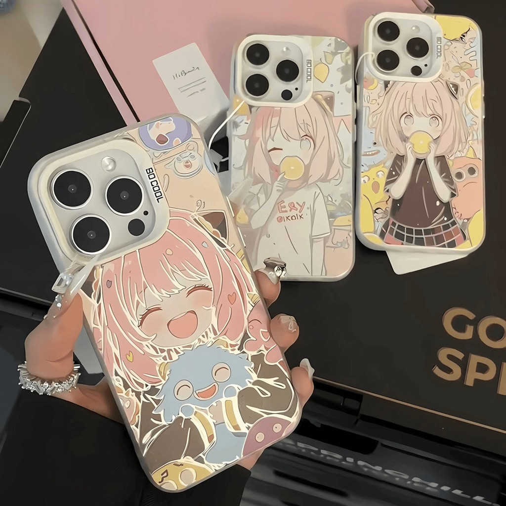 เคสโทรศัพท์สําหรับ Samsung Galaxy S20 S21 S22 S23 S24 S25 Ultra Plus FE S24FE A16 A26 J5PRIME M15 เป