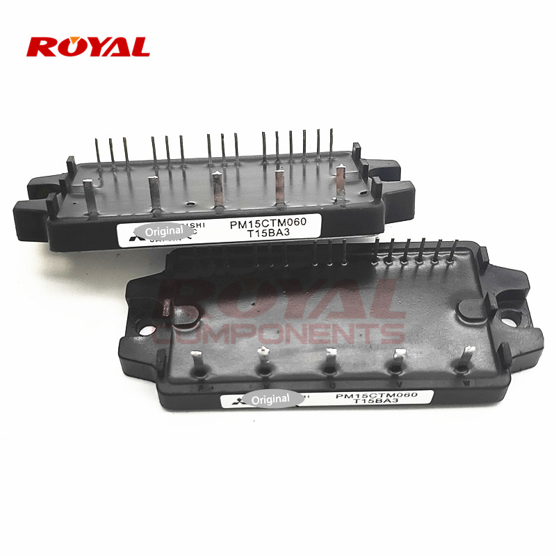 PM20CNJ060 PM30CNJ060 PM20CEF060 PM15CKF120 PM20CMA060-1 PM20CMA060 PM15CNA060 PM15CNA060-12 PM10CNA