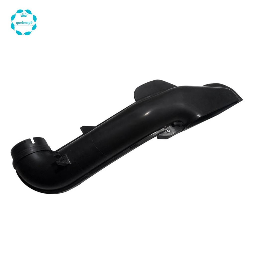 1505A131 Air Cleaner ท่อไอดีสําหรับ Montero Sport L200 Triton 4D56 6B31Engine Air Intakes ท่อ