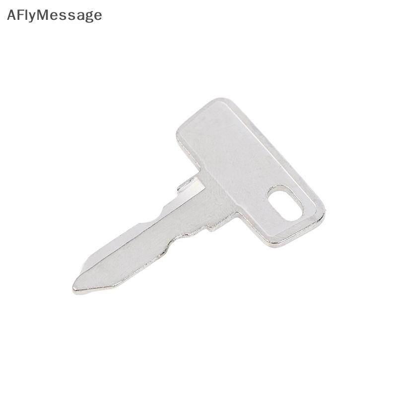AFl 5PCS Club กุญแจรถเหมาะกับ Club รถกอล์ฟ Cart-DS Precedent และ Tempo เปลี่ยน OEM#1012505 ไทย ราคา ถูกที่สุด ดีลบีเคเค แกลเลอรีภาพที่ 4