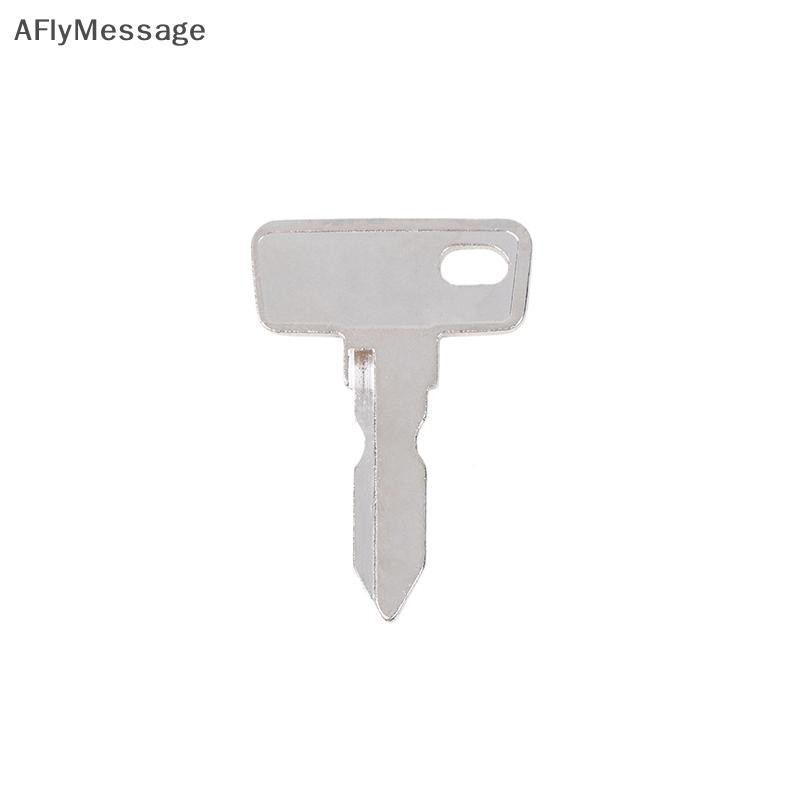 AFl 5PCS Club กุญแจรถเหมาะกับ Club รถกอล์ฟ Cart-DS Precedent และ Tempo เปลี่ยน OEM#1012505 ไทย ราคา ถูกที่สุด ดีลบีเคเค แกลเลอรีภาพที่ 6